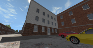 screenshot_00097.png