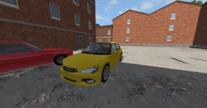 screenshot_00098.png