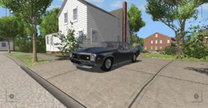 screenshot_00042.jpg