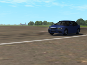 screenshot_00002.png