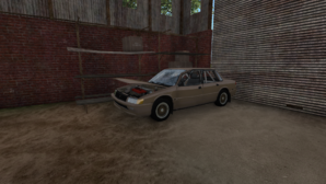 screenshot_00057.png