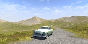 BeamNG 2016-01-02 20-42-05-58.jpg