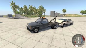 BeamNG 2016-01-02 20-39-32-63.jpg
