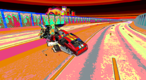 screenshot_00003.png