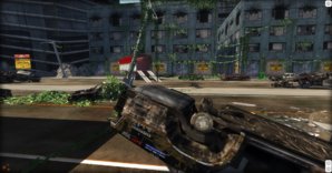 beamng2425.jpg