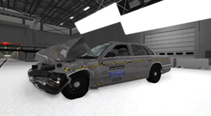 screenshot_00748.png