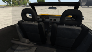 screenshot_00878.png