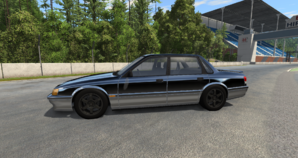 screenshot_00116.png