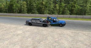 screenshot_00119.png