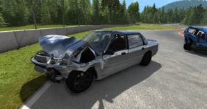screenshot_00120.png