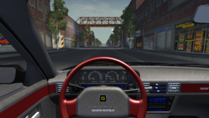 screenshot_00122.png