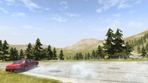 BeamNG 2016-01-03 06-49-01-17.jpg