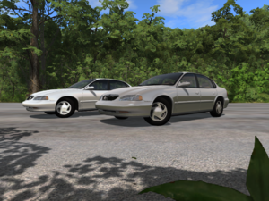 screenshot_00002.png