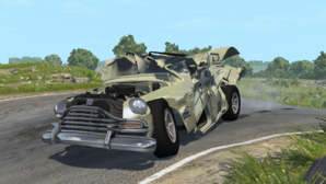 screenshot_00134.png