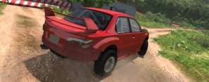 screenshot_00010 copy.jpg