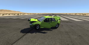screenshot_00100.png