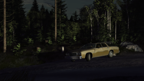 screenshot_00379.png
