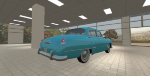 screenshot_00160.png