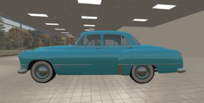 screenshot_00161.png