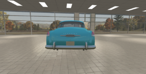 screenshot_00162.png
