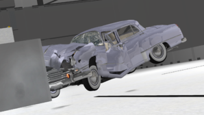 screenshot_00138.png