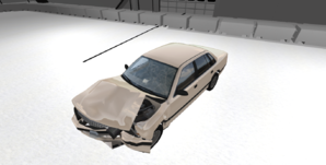 screenshot_00166.png