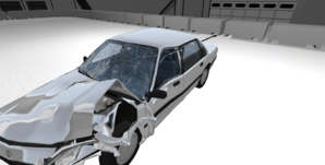 screenshot_00168.png
