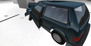 screenshot_00169.png