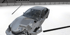 screenshot_00171.png