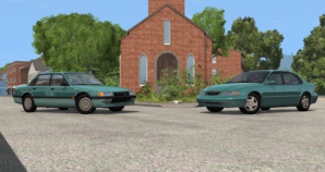 screenshot_00148.png