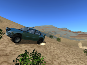 screenshot_00002.png