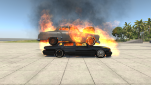 screenshot_00020.png