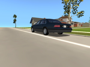 screenshot_00004.png