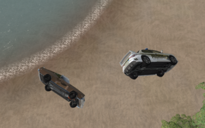 screenshot_00319.png