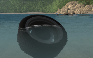 screenshot_00320.png