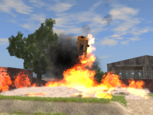 screenshot_00418.png