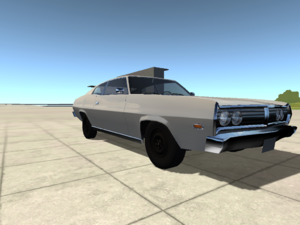 screenshot_00005.png