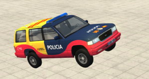 screenshot_00212.png