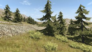 BeamNG 2016-01-03 21-20-42-52.jpg