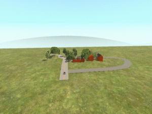 2016-01-03-1912-56_gif.gif