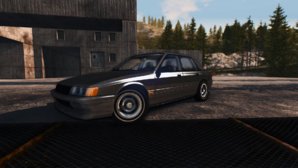 screenshot_00068.jpg