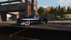 screenshot_00069.jpg