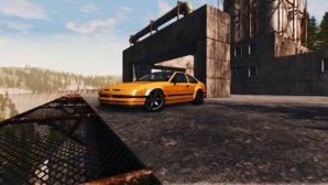 screenshot_00070.jpg