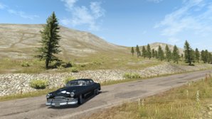 BeamNG 2016-01-04 03-59-07-60.jpg