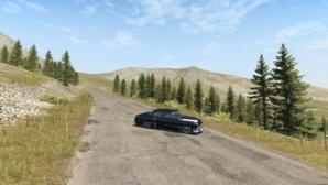 BeamNG 2016-01-04 04-01-34-25.jpg