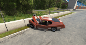 screenshot_00162.png