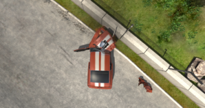 screenshot_00171.png