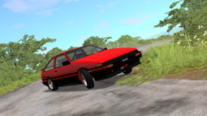 screenshot_00185.png