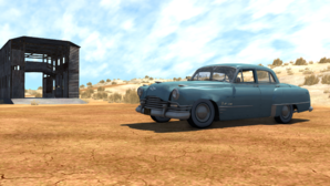 screenshot_00077.png