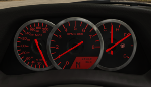 Hirochi SBR 4 TTS AWD 9.PNG